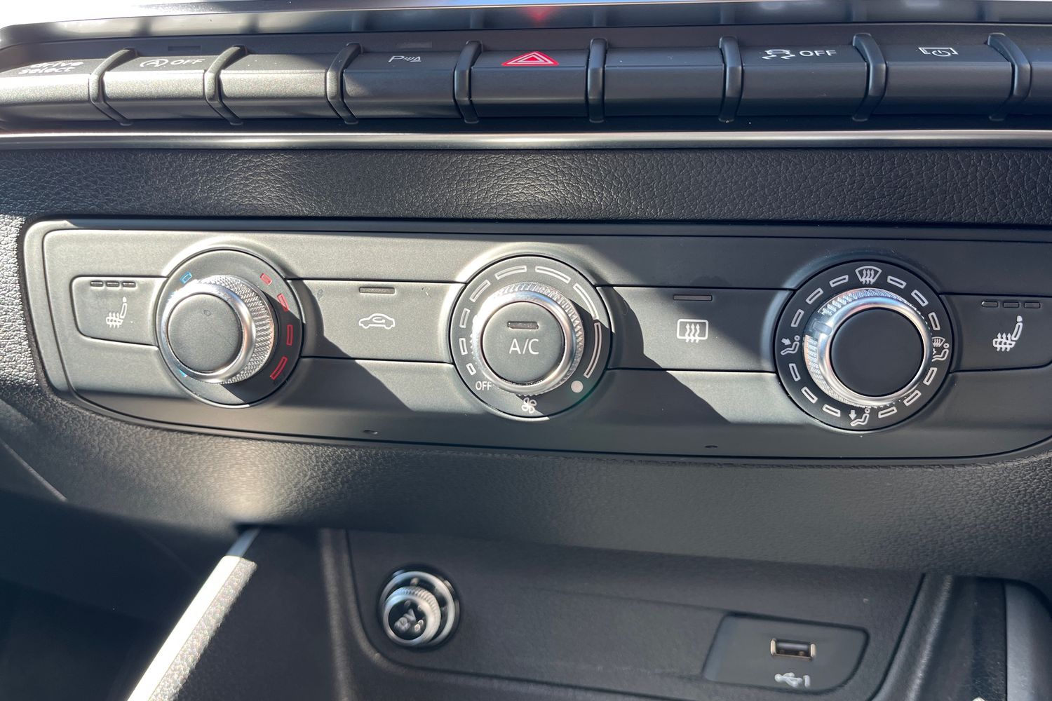 Used Audi Q2 2024 for sale - 77911170: Photo 15