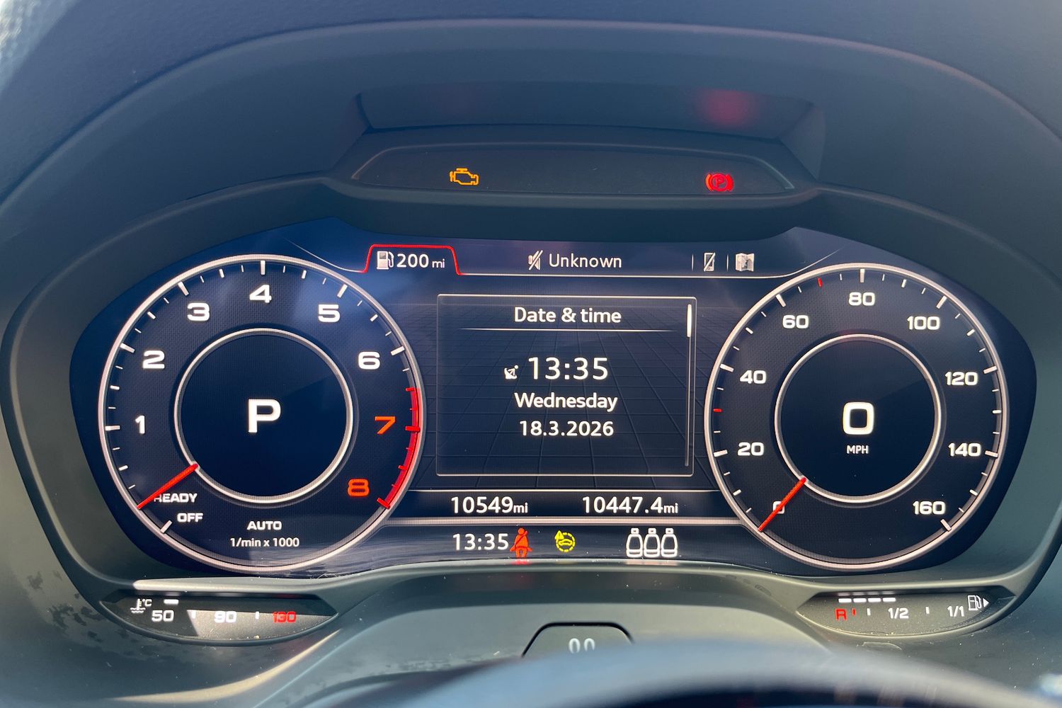 Used Audi Q2 2024 for sale - 77911170: Photo 20