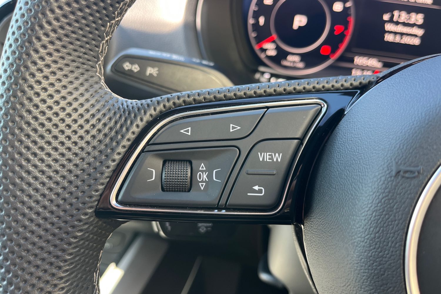 Used Audi Q2 2024 for sale - 77911170: Photo 21