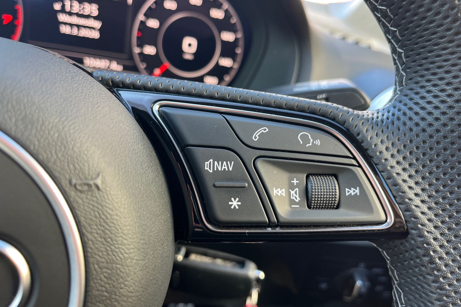 Used Audi Q2 2024 for sale - 77911170: Photo 22