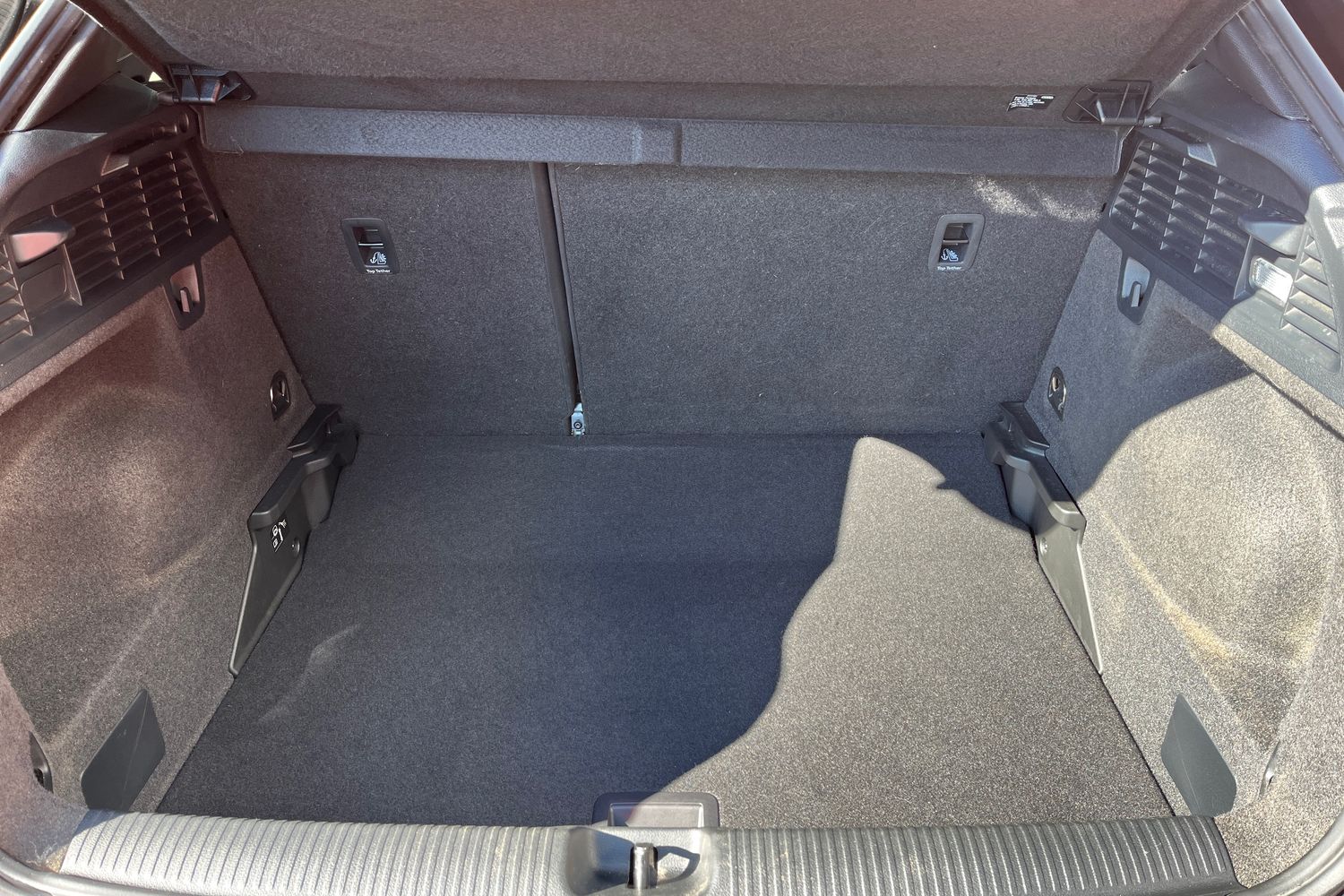 Used Audi Q2 2024 for sale - 77911170: Photo 24