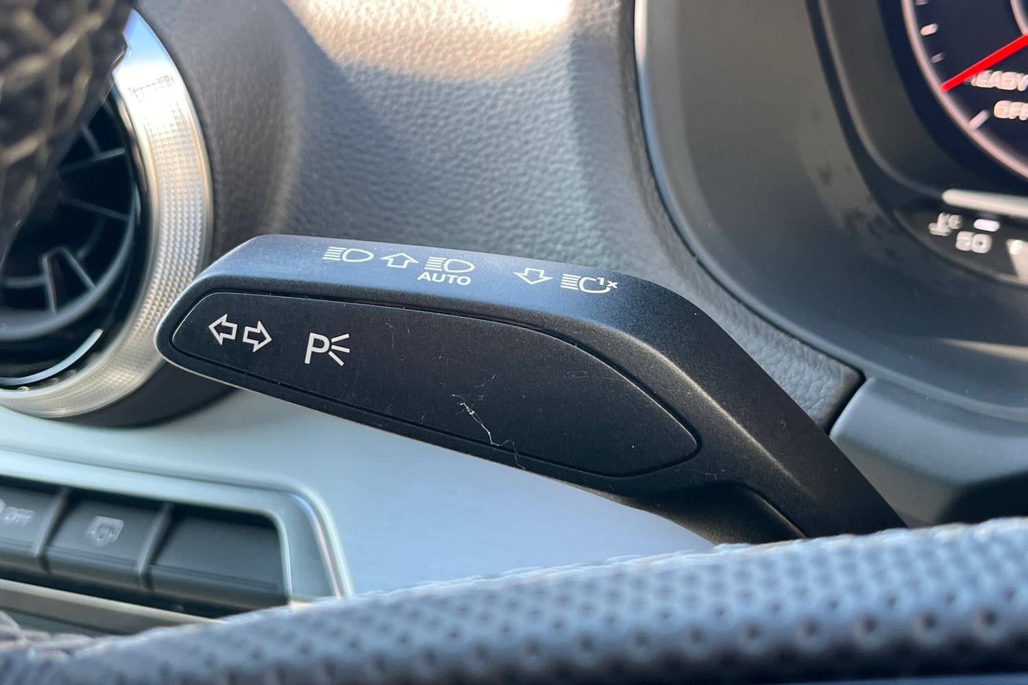 Used Audi Q2 2024 for sale - 77911170: Photo 27