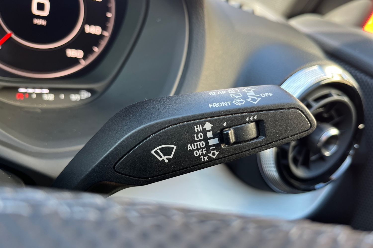 Used Audi Q2 2024 for sale - 77911170: Photo 28