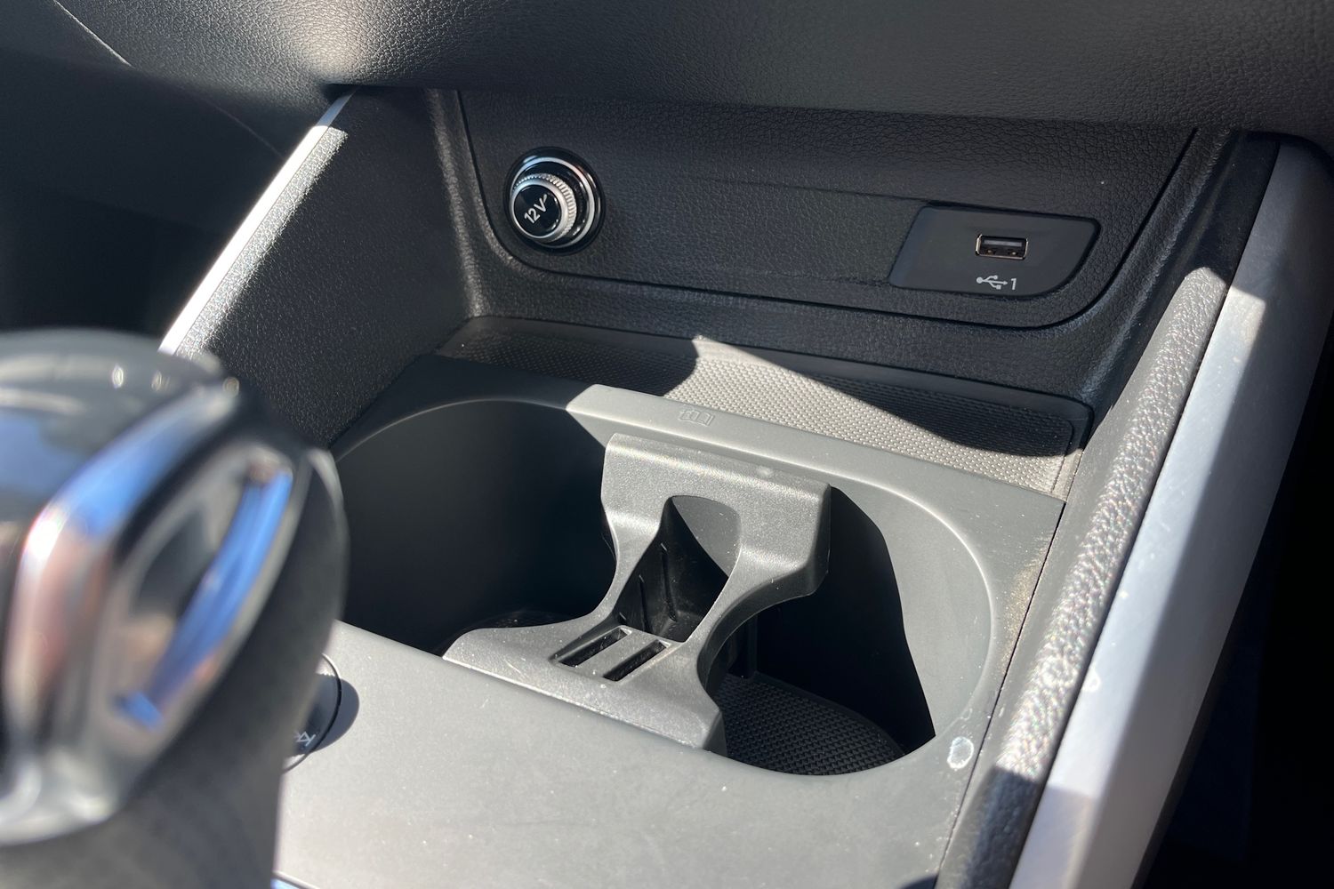 Used Audi Q2 2024 for sale - 77911170: Photo 29