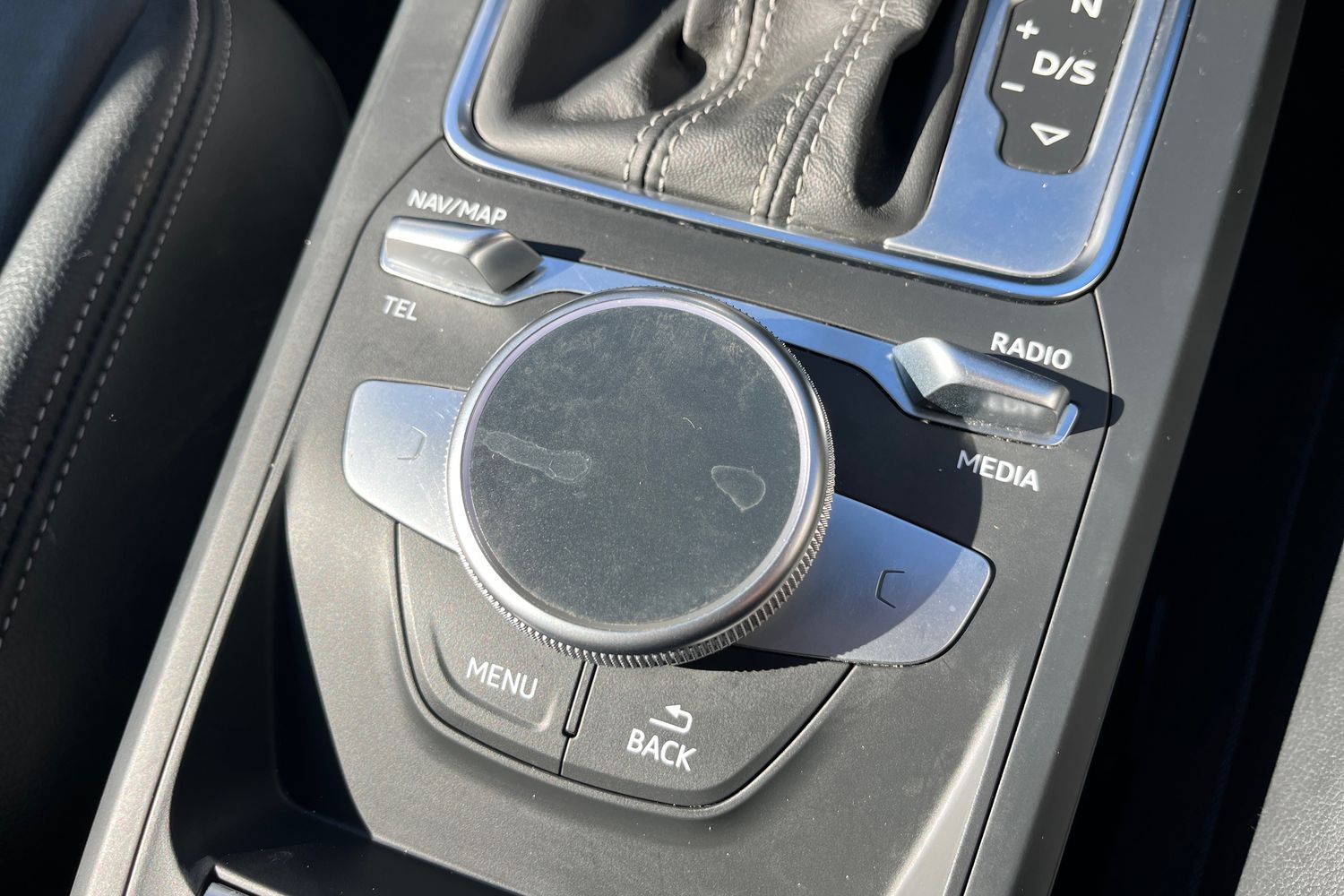 Used Audi Q2 2024 for sale - 77911170: Photo 30