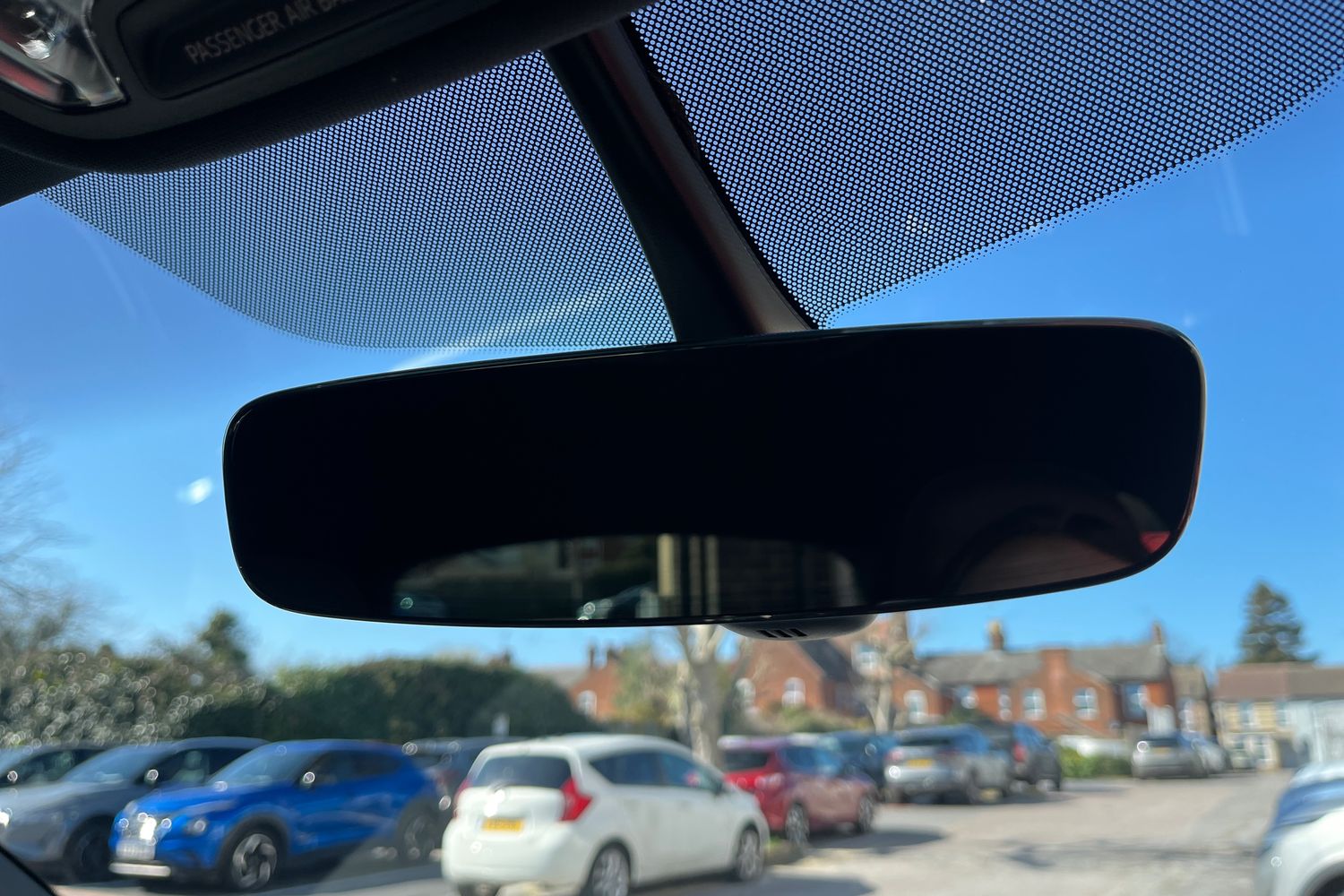 Used Audi Q2 2024 for sale - 77911170: Photo 32