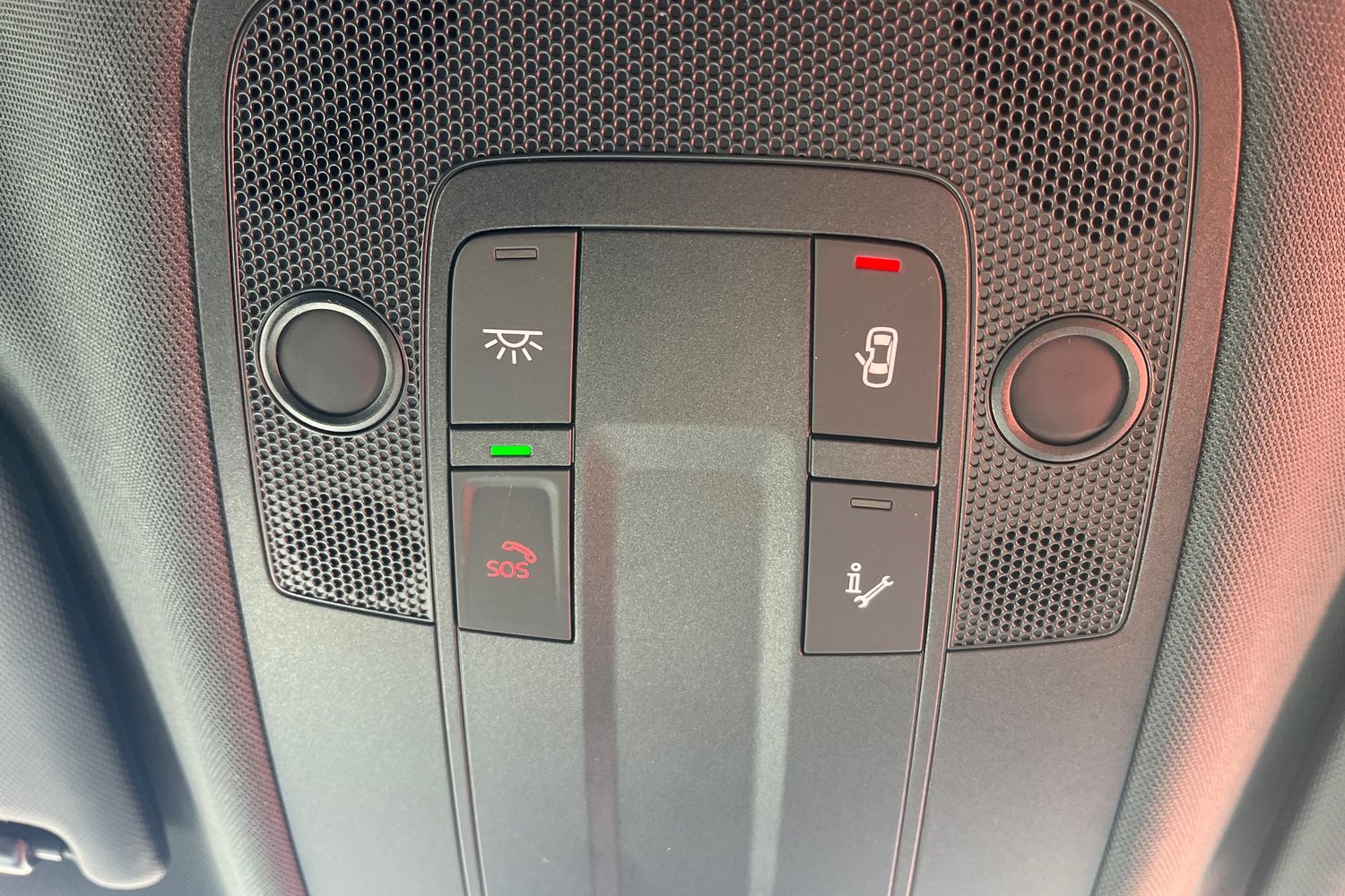 Used Audi Q2 2024 for sale - 77911170: Photo 33