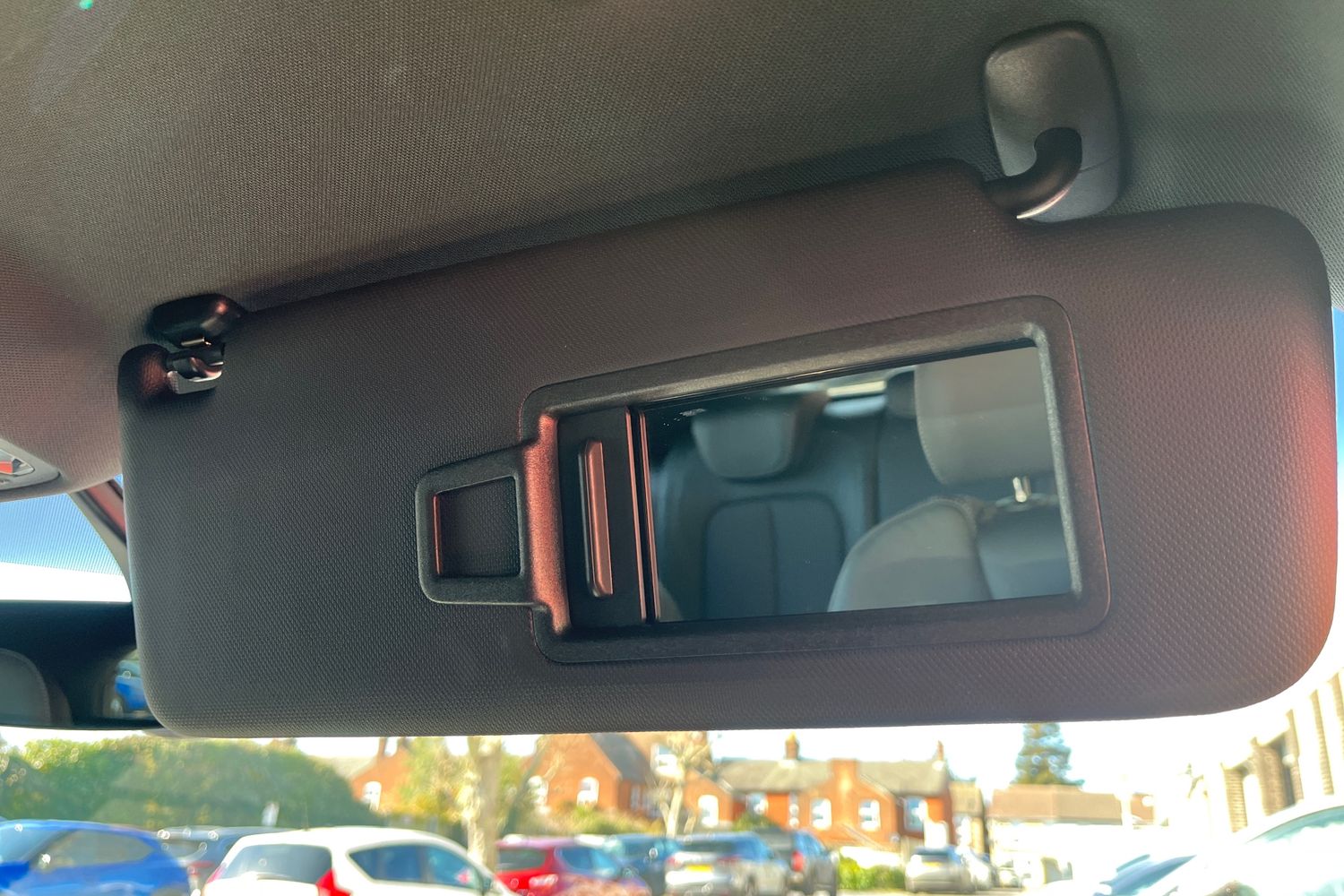 Used Audi Q2 2024 for sale - 77911170: Photo 34