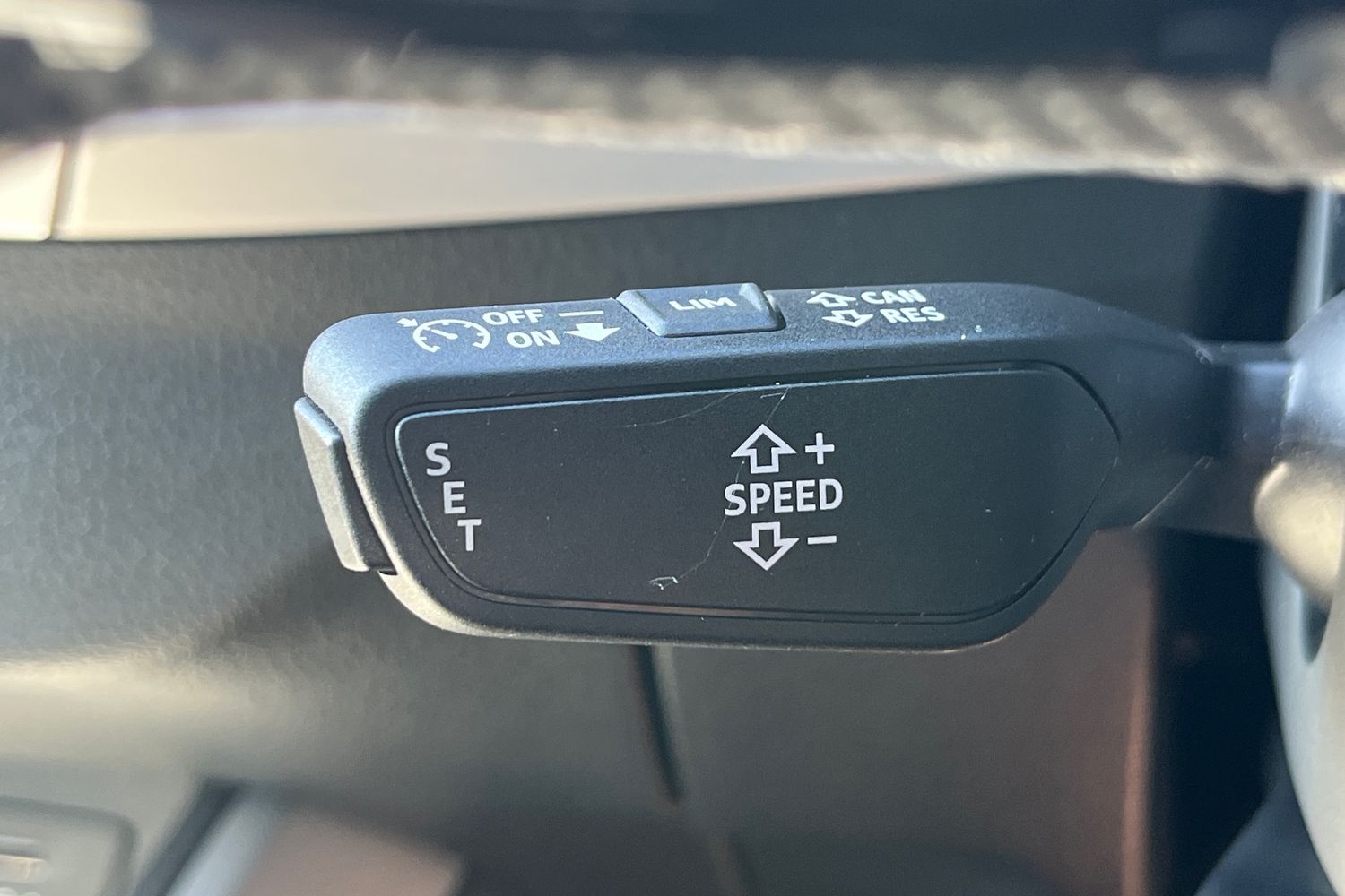 Used Audi Q2 2024 for sale - 77911170: Photo 35