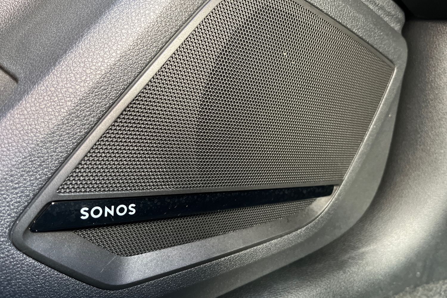 Used Audi Q2 2024 for sale - 77911170: Photo 37