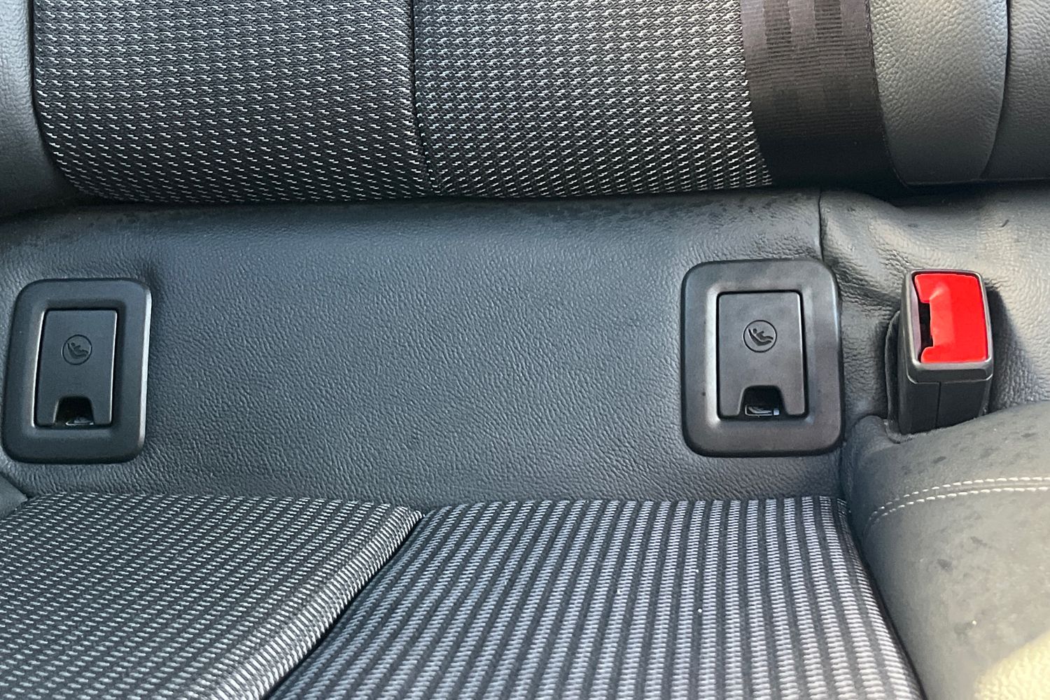 Used Audi Q2 2024 for sale - 77911170: Photo 40