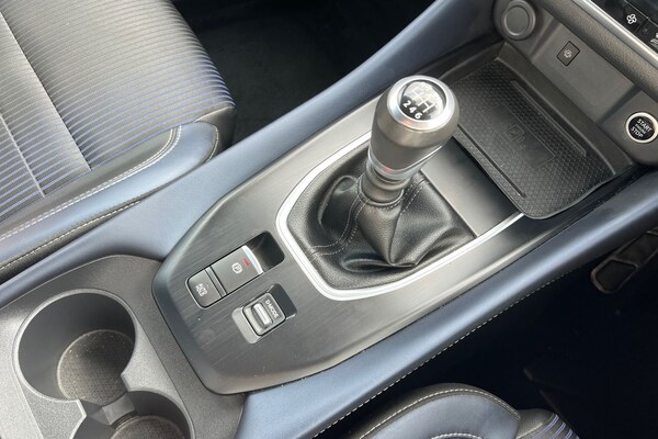 Used Nissan Qashqai 2023 for sale - 75442879: Photo 14