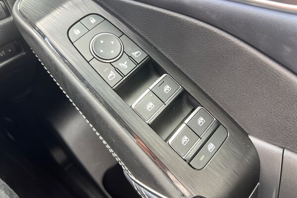 Used Nissan Qashqai 2023 for sale - 75442879: Photo 16
