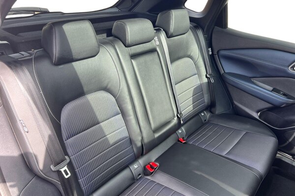 Used Nissan Qashqai 2023 for sale - 75442879: Photo 23