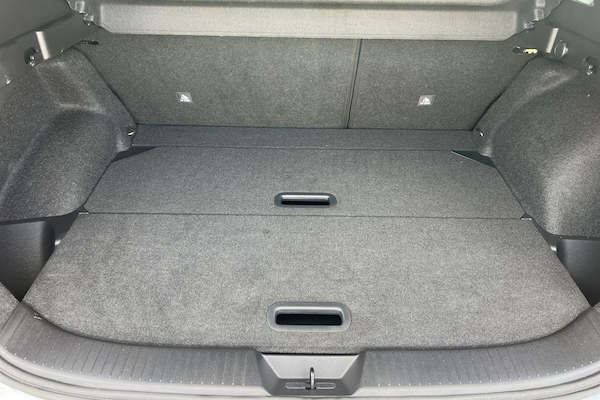 Used Nissan Qashqai 2023 for sale - 75442879: Photo 24