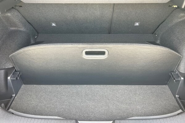 Used Nissan Qashqai 2023 for sale - 75442879: Photo 25