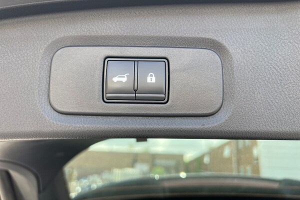 Used Nissan Qashqai 2023 for sale - 75442879: Photo 26