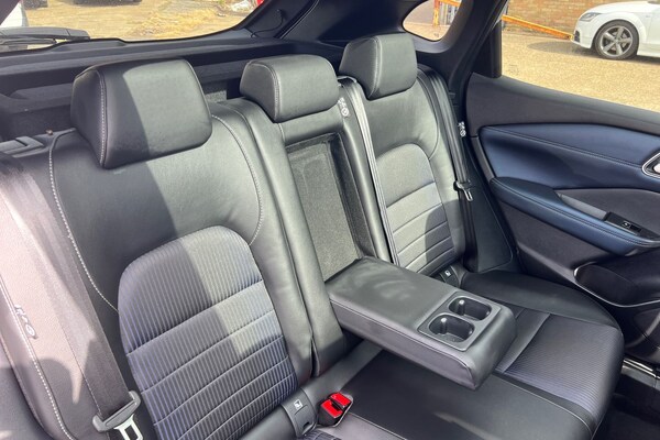 Used Nissan Qashqai 2023 for sale - 75442879: Photo 29