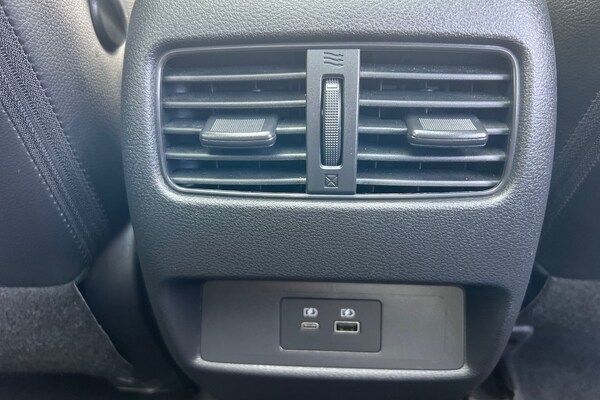 Used Nissan Qashqai 2023 for sale - 75442879: Photo 30