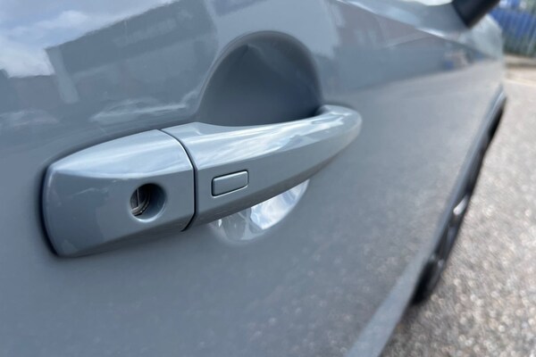 Used Nissan Qashqai 2023 for sale - 75442879: Photo 32