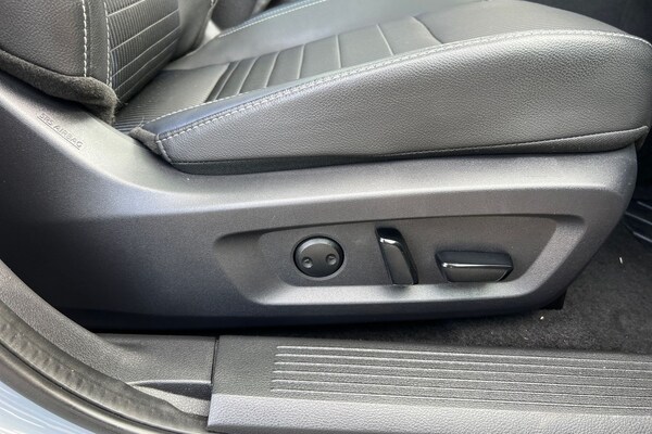 Used Nissan Qashqai 2023 for sale - 75442879: Photo 34