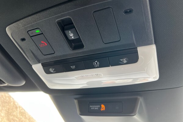 Used Nissan Qashqai 2023 for sale - 75442879: Photo 39