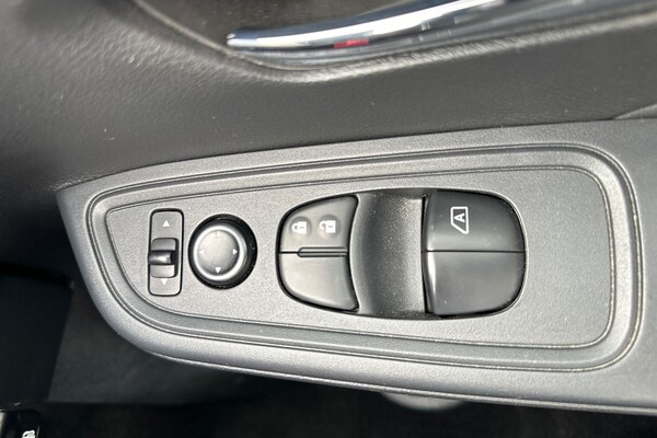 Used Nissan Micra 2022 for sale - 75443298: Photo 16