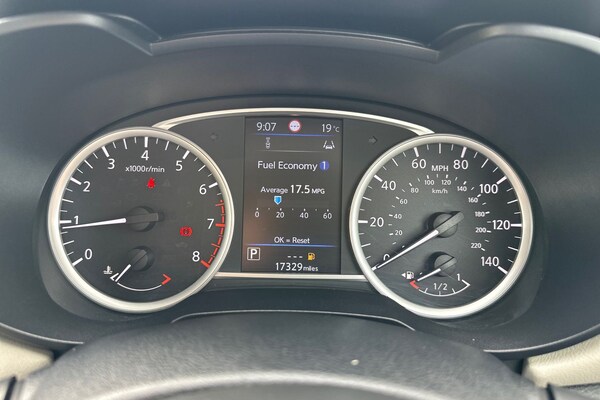 Used Nissan Micra 2022 for sale - 75443298: Photo 26