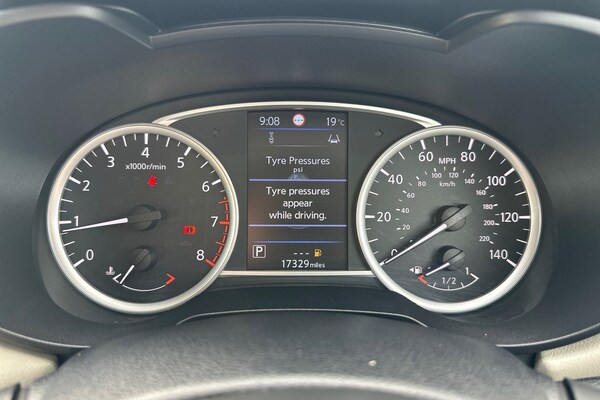Used Nissan Micra 2022 for sale - 75443298: Photo 29