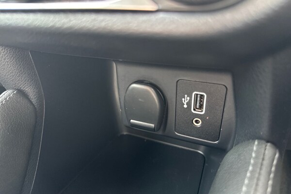 Used Nissan Micra 2022 for sale - 75443298: Photo 32