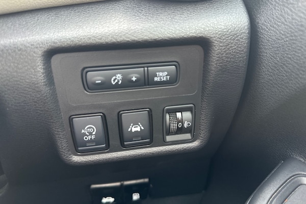 Used Nissan Micra 2022 for sale - 75443298: Photo 34