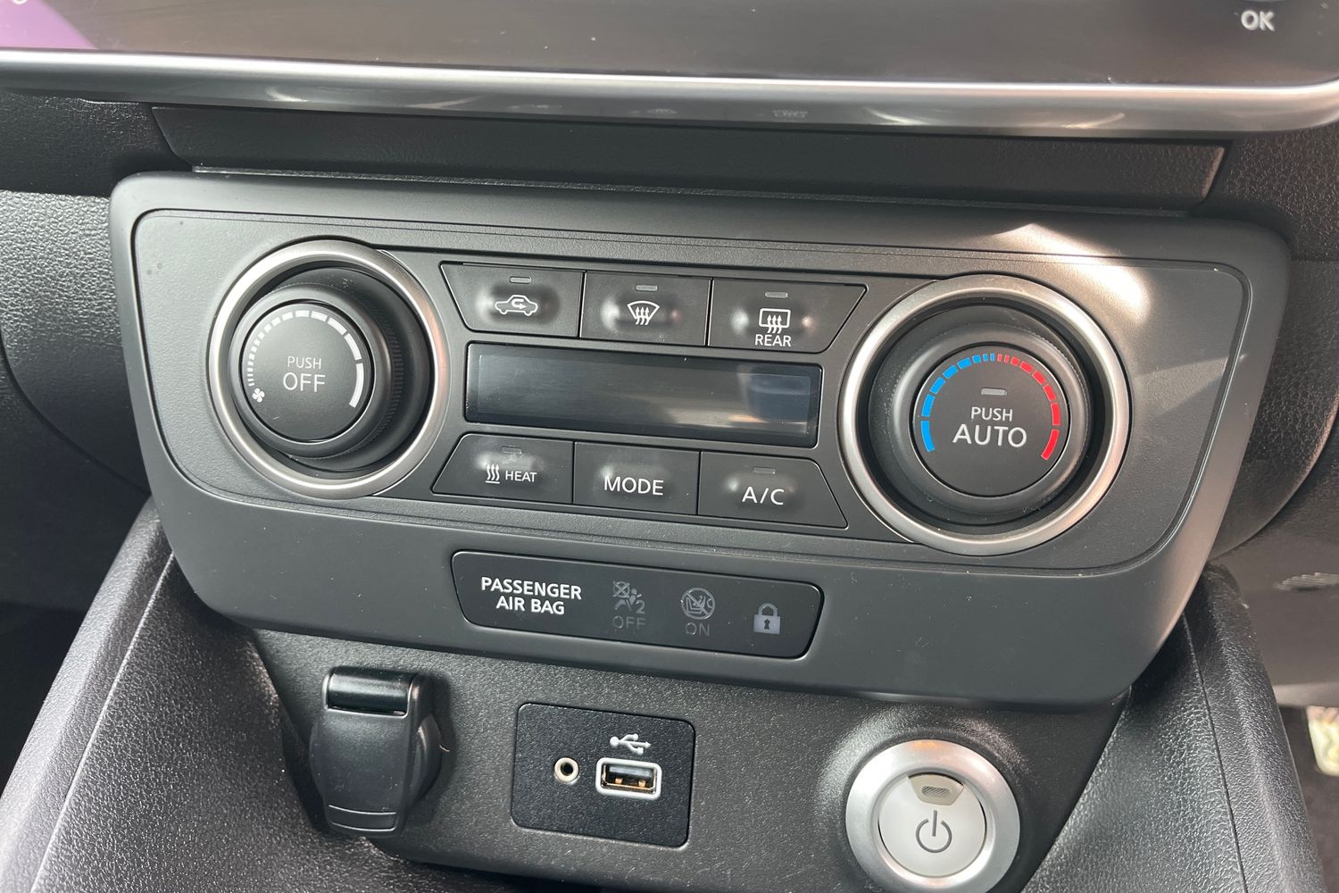 Used Nissan Leaf 2022 for sale - 77539855: Photo 15