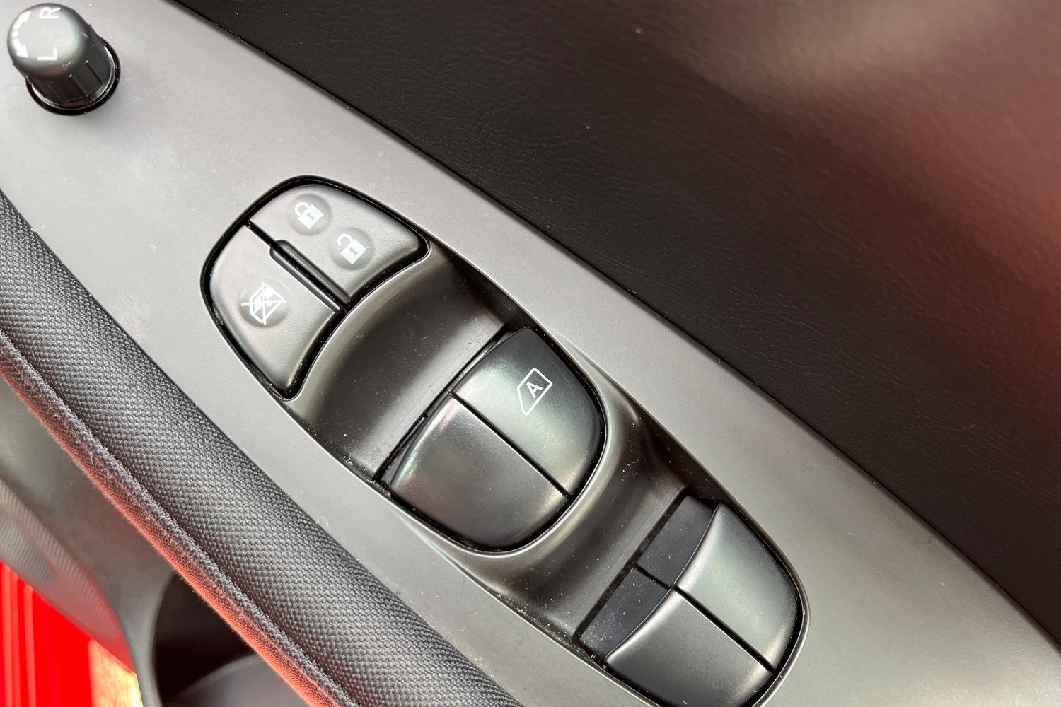 Used Nissan Leaf 2022 for sale - 77539855: Photo 16