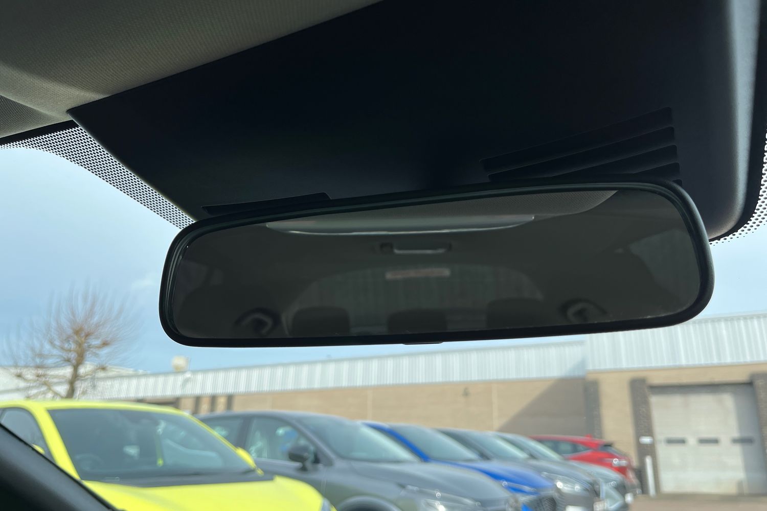 Used Nissan Leaf 2022 for sale - 77539855: Photo 27