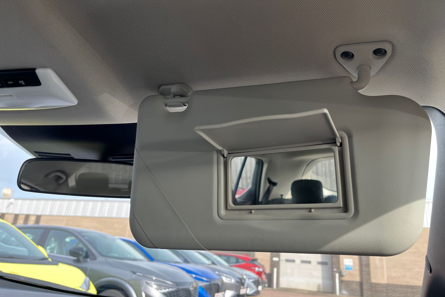 Used Nissan Leaf 2022 for sale - 77539855: Photo 28