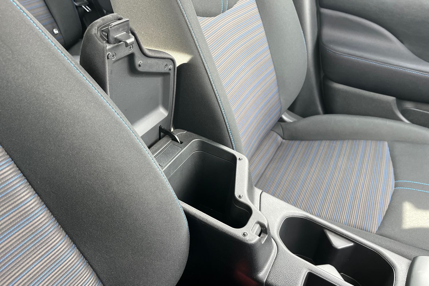 Used Nissan Leaf 2022 for sale - 77539855: Photo 31