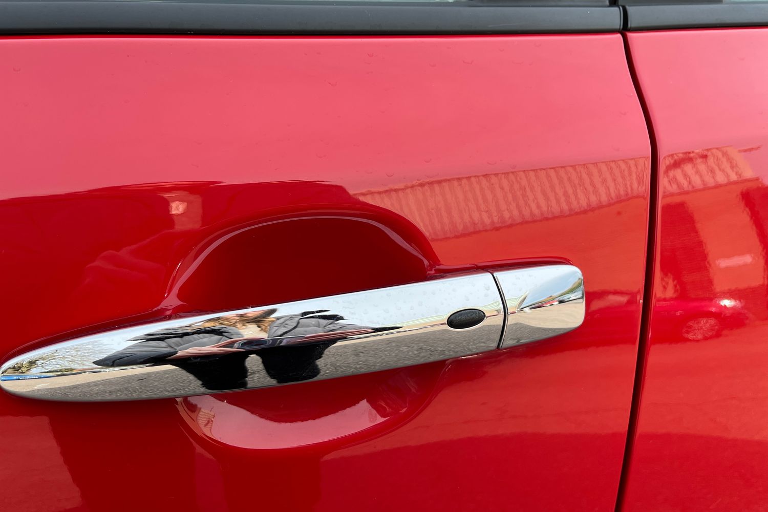 Used Nissan Leaf 2022 for sale - 77539855: Photo 34