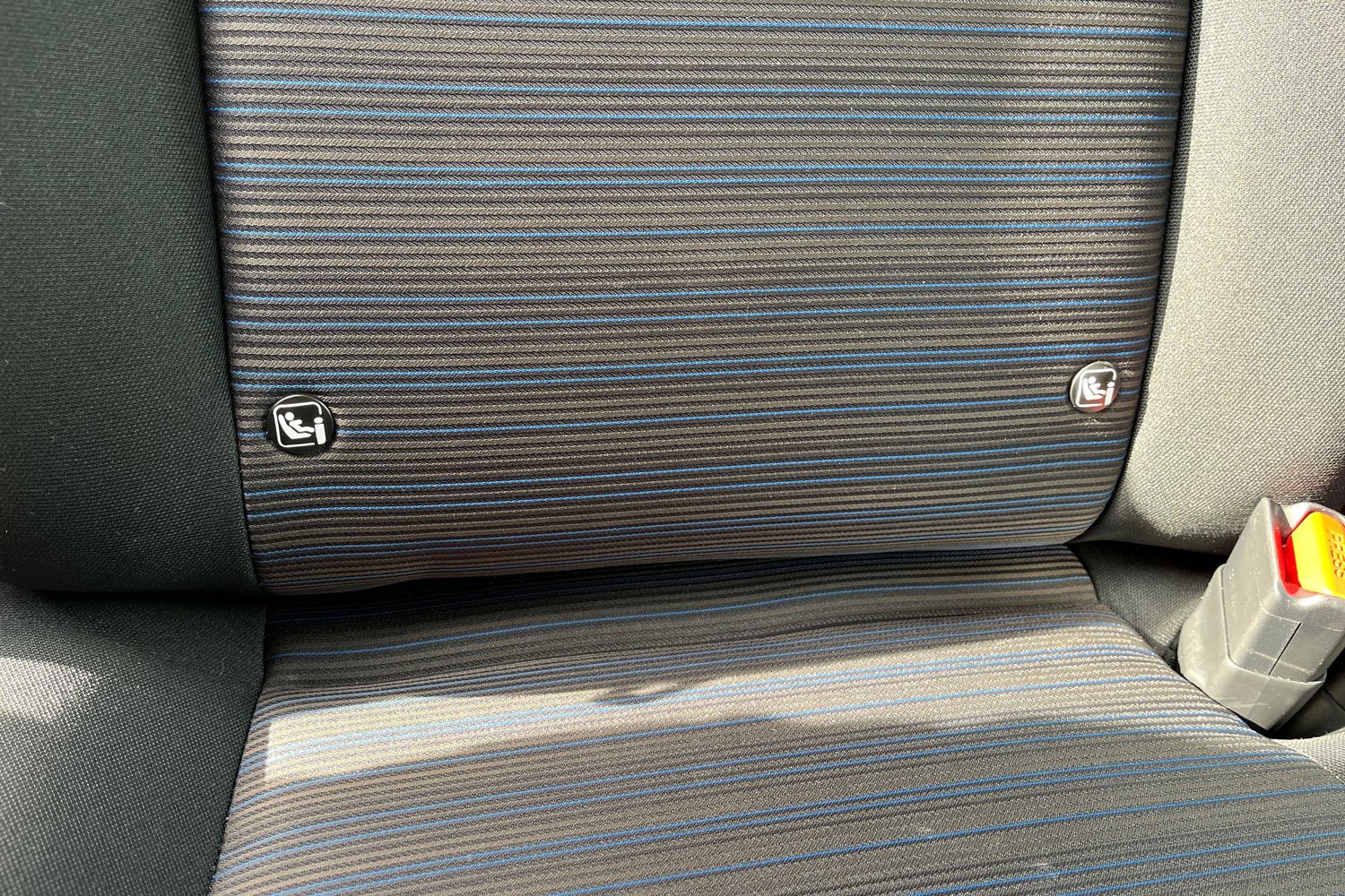 Used Nissan Leaf 2022 for sale - 77539855: Photo 40