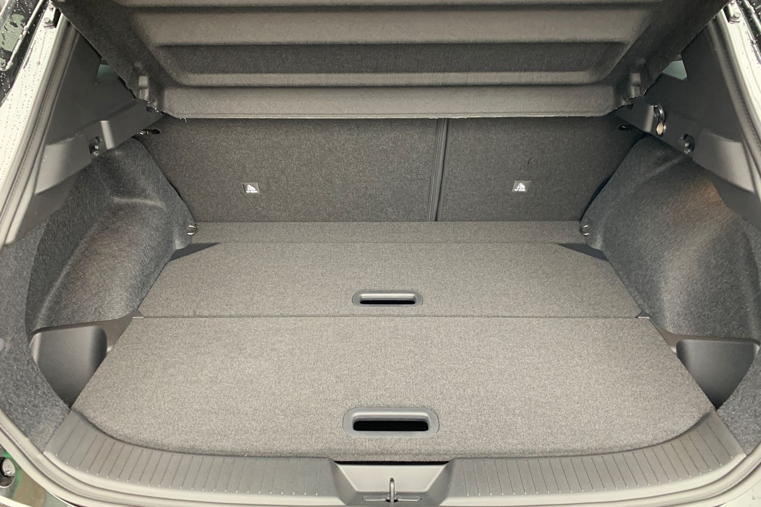 Used Nissan Qashqai 2025 for sale - 75758683: Photo 24