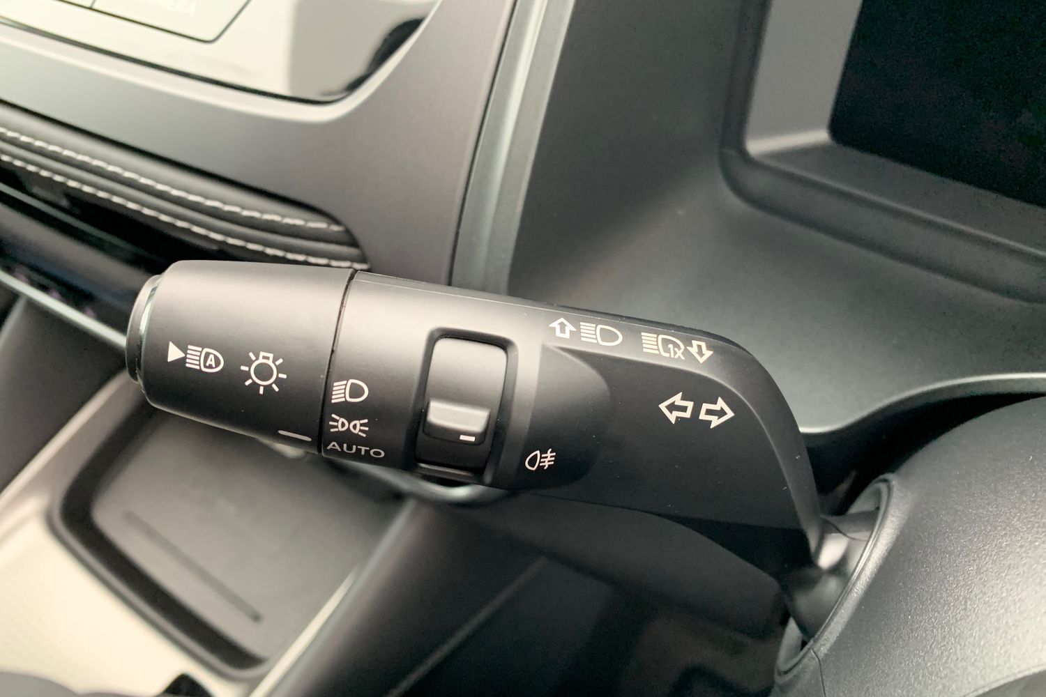 Used Nissan Qashqai 2025 for sale - 75758683: Photo 25