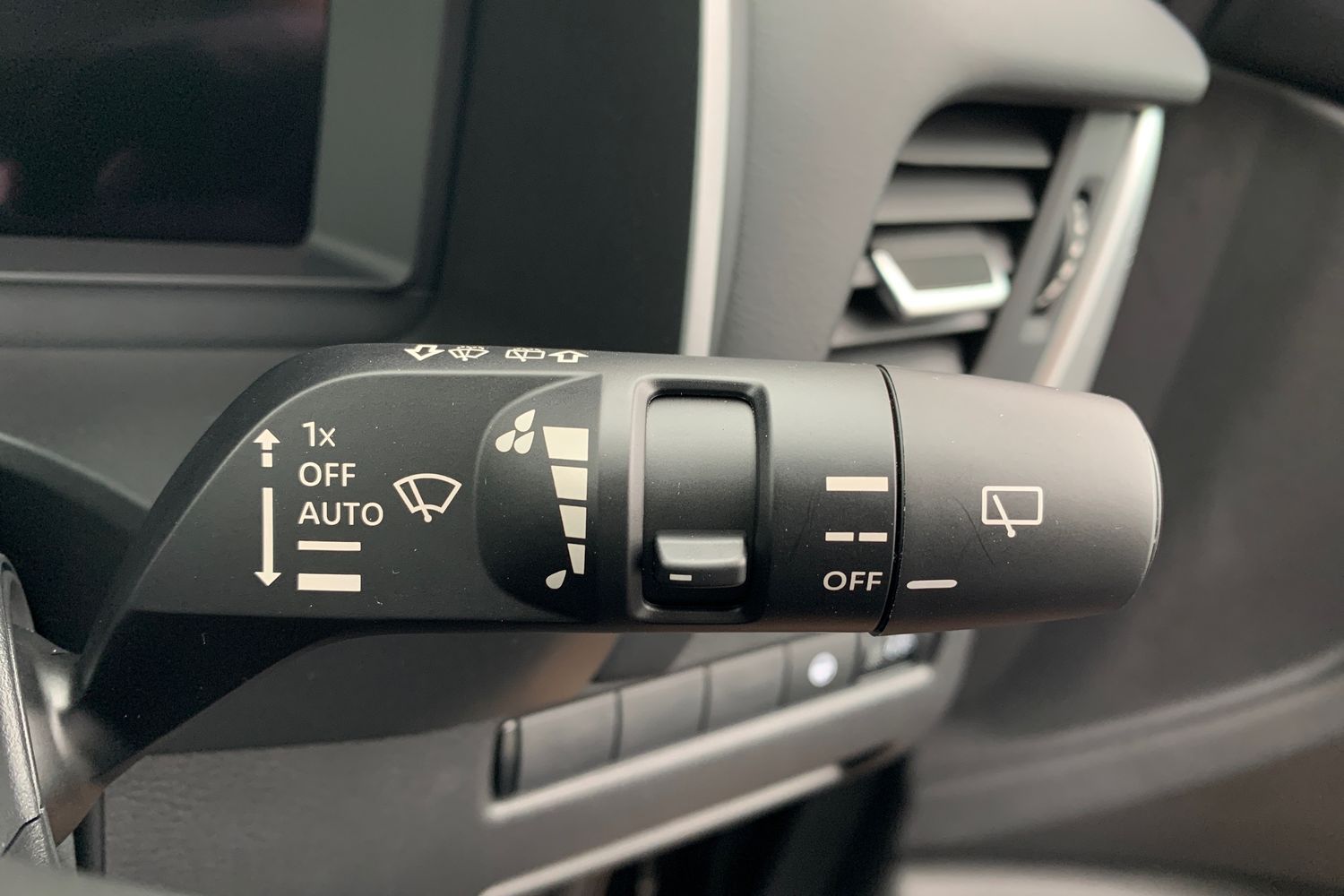 Used Nissan Qashqai 2025 for sale - 75758683: Photo 26