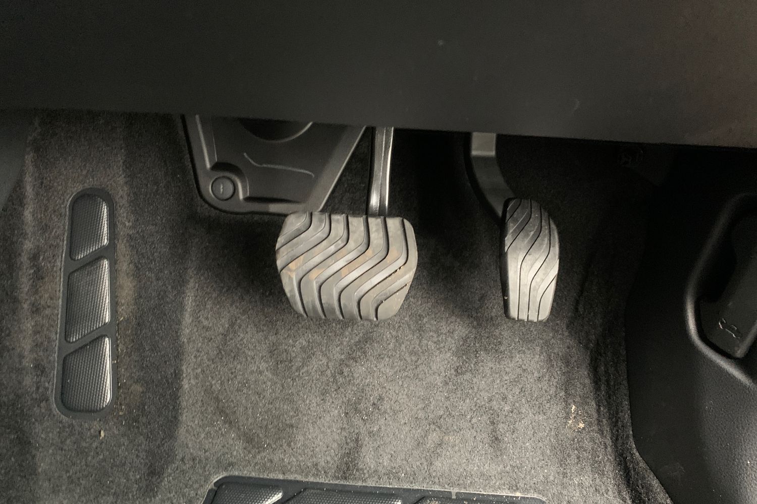 Used Nissan Qashqai 2025 for sale - 75758683: Photo 28