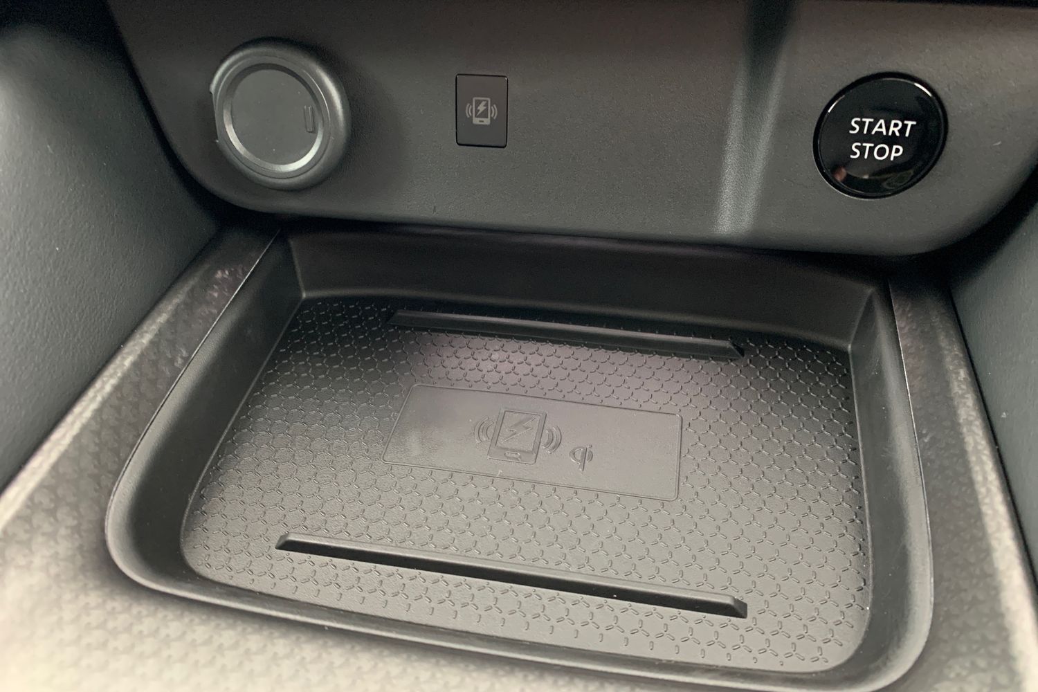 Used Nissan Qashqai 2025 for sale - 75758683: Photo 29