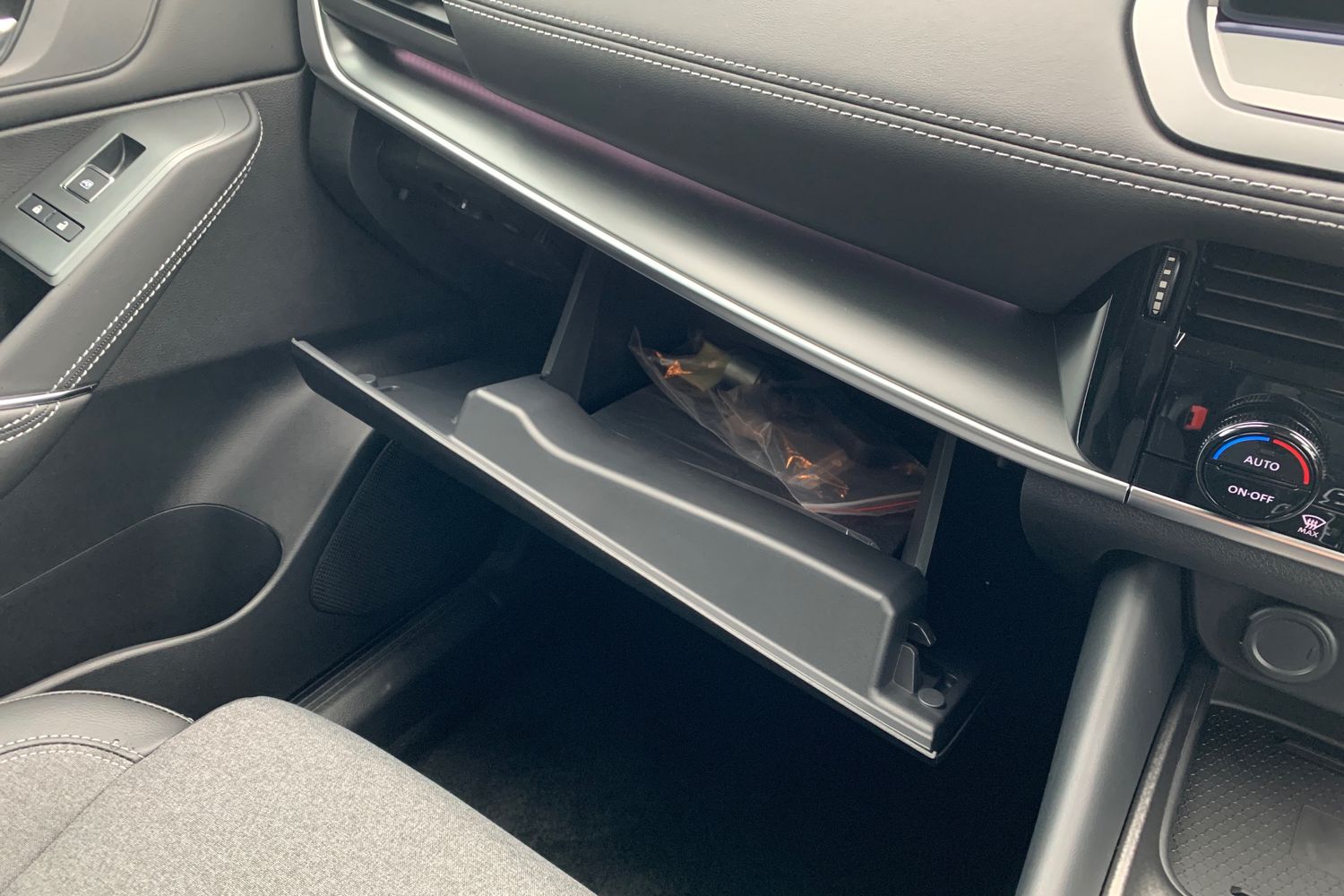 Used Nissan Qashqai 2025 for sale - 75758683: Photo 30