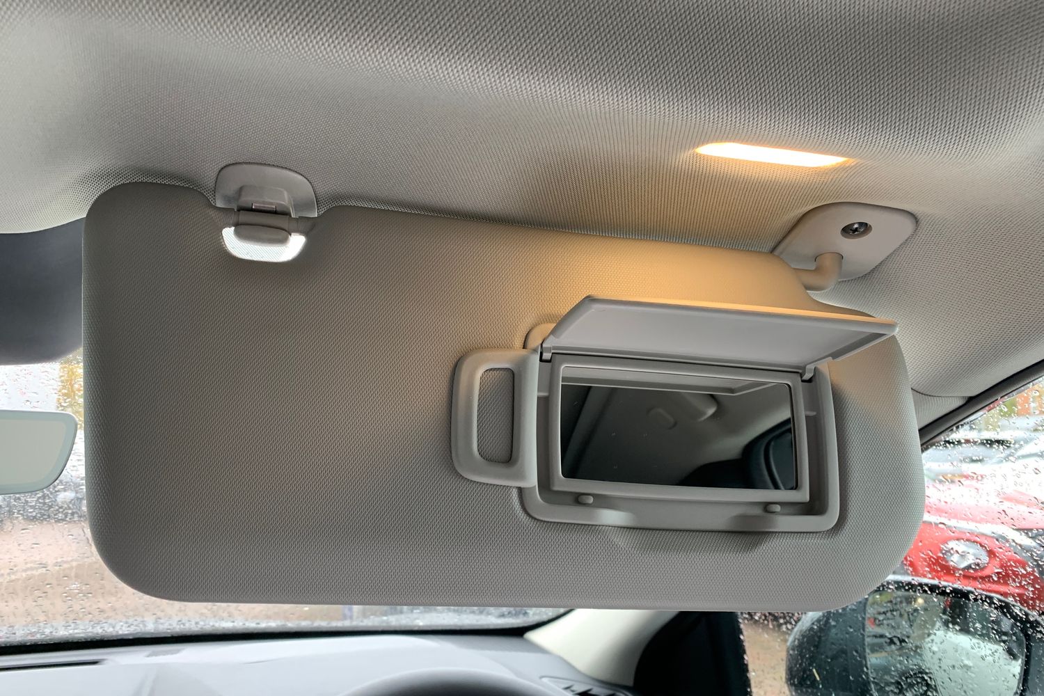 Used Nissan Qashqai 2025 for sale - 75758683: Photo 32