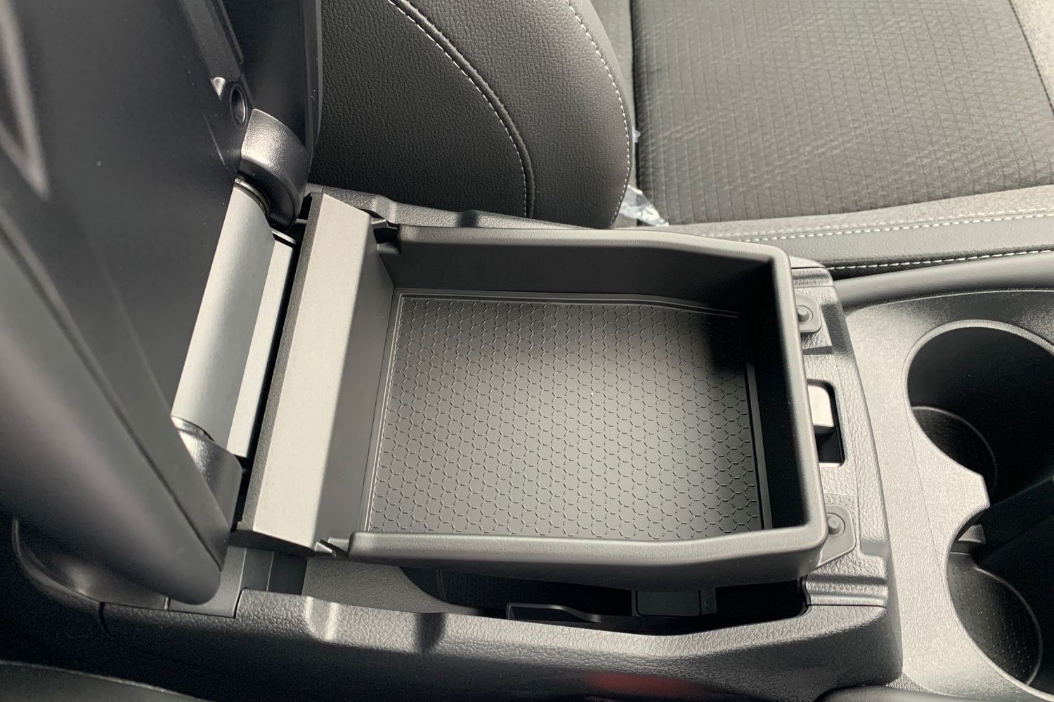 Used Nissan Qashqai 2025 for sale - 75758683: Photo 34