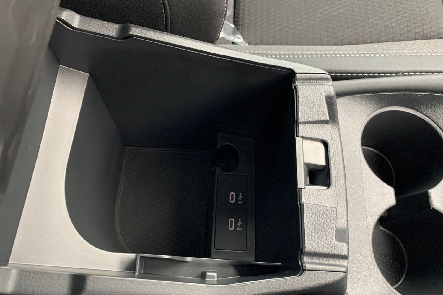 Used Nissan Qashqai 2025 for sale - 75758683: Photo 35