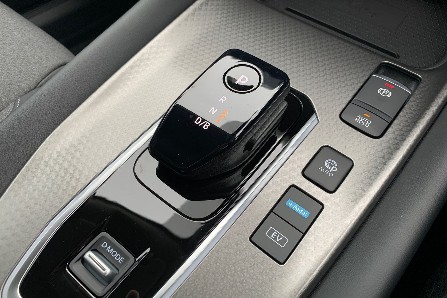 Used Nissan Qashqai 2025 for sale - 75758683: Photo 37