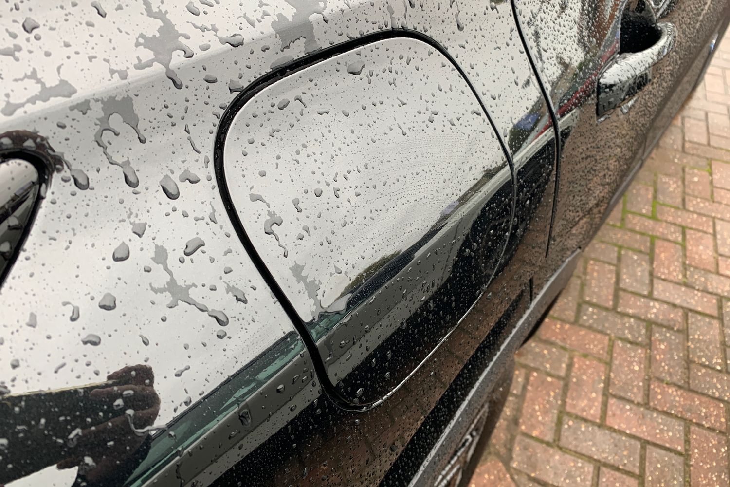 Used Nissan Qashqai 2025 for sale - 75758683: Photo 40