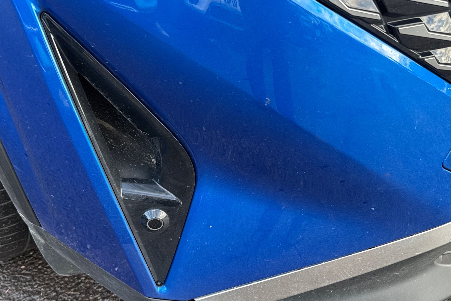 Used Nissan Qashqai 2024 for sale - 77151399: Photo 25